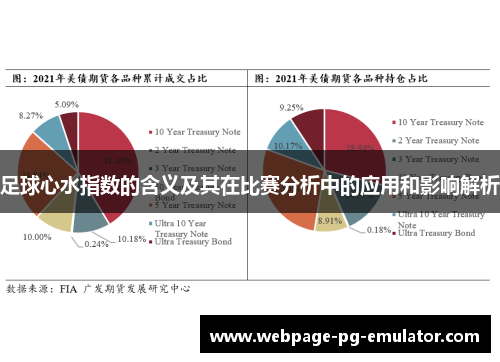 足球心水指数的含义及其在比赛分析中的应用和影响解析 足球心水指数的含义及其在比赛分析中的应用和影响解析