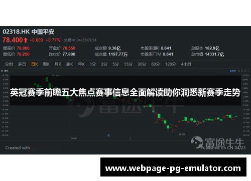 英冠赛季前瞻五大焦点赛事信息全面解读助你洞悉新赛季走势 英冠赛季前瞻五大焦点赛事信息全面解读助你洞悉新赛季走势