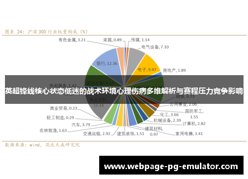 英超锋线核心状态低迷的战术环境心理伤病多维解析与赛程压力竞争影响 英超锋线核心状态低迷的战术环境心理伤病多维解析与赛程压力竞争影响